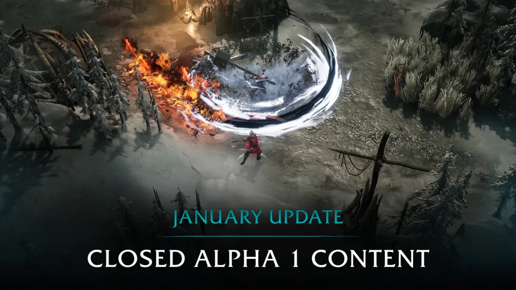 Project Pantheon - CA1 Content