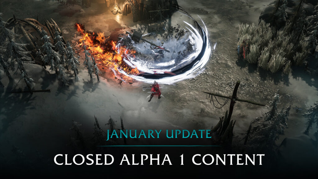 Project Pantheon - CA1 Content
