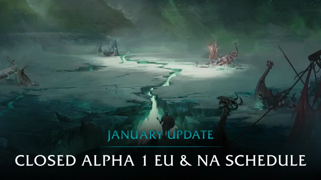 Project Pantheon - CA1 Schedule