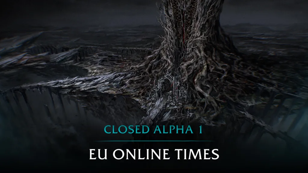 Project Pantheon - CA1 EU Online Times