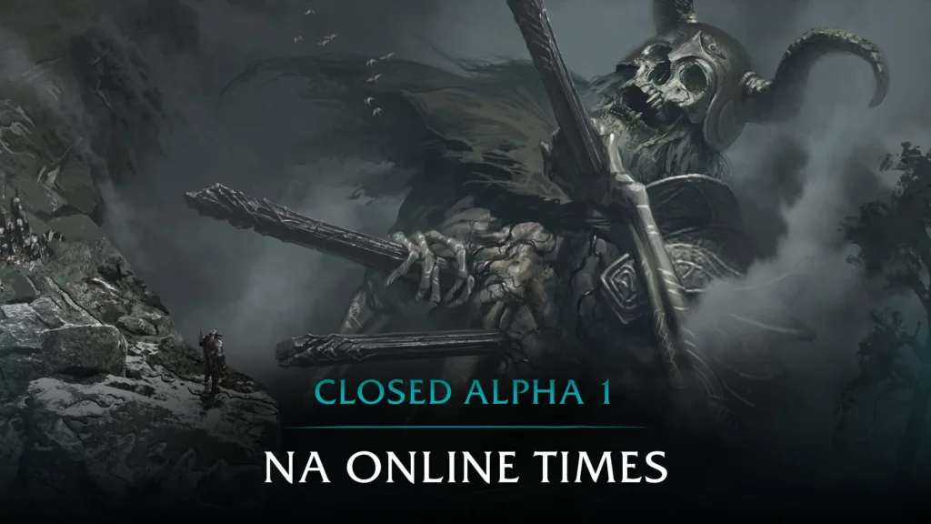 Project Pantheon - CA1 NA Online Times