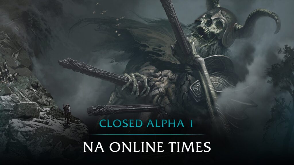 Project Pantheon - CA1 NA Online Times