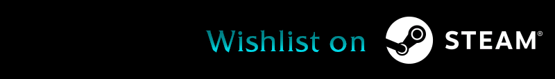 Wishlist Gods, Death & Reapers on Steam