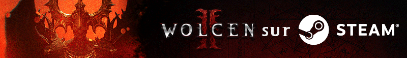 Wolcen 2