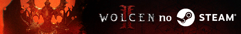 Wolcen 2